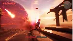 ✅ ❤ ️OCEANHORN 2 - KNIGHTS OF THE LOST REALM❤ ️XBOX|XS+PC WIN🔑 КЛЮЧ✅ 
