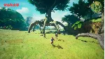 ✅ ❤ ️OCEANHORN 2 - KNIGHTS OF THE LOST REALM❤ ️XBOX|XS+PC WIN🔑 КЛЮЧ✅ 