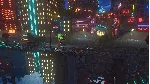 CLOUDPUNK XBOX ONE|XS КЛЮЧ - irongamers.ru
