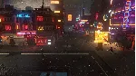 CLOUDPUNK XBOX ONE|XS КЛЮЧ - irongamers.ru