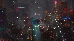 CLOUDPUNK XBOX ONE|XS КЛЮЧ - irongamers.ru