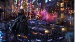 CLOUDPUNK XBOX ONE|XS КЛЮЧ - irongamers.ru