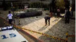POLICE SIMULATOR: PATROL OFFICERS XBOX ONE|XS+PC WIN КЛЮЧ - irongamers.ru