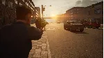 POLICE SIMULATOR: PATROL OFFICERS XBOX ONE|XS+PC WIN КЛЮЧ - irongamers.ru