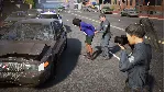 POLICE SIMULATOR: PATROL OFFICERS XBOX ONE|XS+PC WIN КЛЮЧ - irongamers.ru