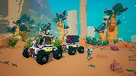 ✅ ❤ ️ASTRONEER: GLITCHWALKERS DELUXE EDITION❤ ️XBOX ONE|XS+PC WIN🔑 КЛЮЧ✅ 