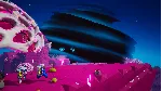 ✅ ❤ ️ASTRONEER: GLITCHWALKERS DELUXE EDITION❤ ️XBOX ONE|XS+PC WIN🔑 КЛЮЧ✅ 
