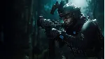 Call of Duty: Black Ops 7 - Сила командования: Стартовый набор (Steam Gift Россия) - irongamers.ru