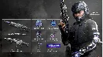 Call of Duty Endowment (C.O.D.E.) &acute;Наследие&acute; набор с трассерами (Steam Gift Россия) - irongamers.ru