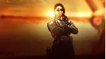 Call of Duty Endowment (C.O.D.E.) - набор &acute;Валькирия&acute; (Steam Gift Россия) - irongamers.ru