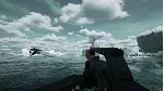 Starship Troopers: Extermination - Tigers Supporter Pack DLC АВТОДОСТАВКА STEAM РОССИ