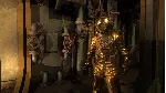 Darkwater - Supporter's Pack DLC АВТОДОСТАВКА STEAM РОССИЯ