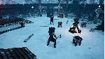 Tyrant's Realm СТИМ Steam Gift