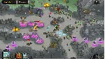 Kingdom Rush - Tower Defense СТИМ Steam Gift - irongamers.ru