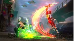 Power Rangers: Battle for the Grid СТИМ Steam Gift