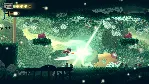 The Perfect Pencil СТИМ Steam Gift - irongamers.ru