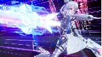 CRYMACHINA СТИМ Steam Gift