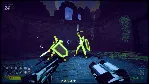 ROBOBEAT СТИМ Steam Gift
