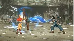 Avatar Legends: The Fighting Game STEAM RU/KZ/UA/СНГ - irongamers.ru