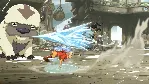 Avatar Legends: The Fighting Game STEAM RU/KZ/UA/СНГ - irongamers.ru