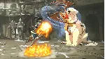 Avatar Legends: The Fighting Game STEAM RU/KZ/UA/СНГ - irongamers.ru