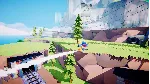 Mika and The Witch&acute;s Mountain СТИМ Steam Gift - irongamers.ru