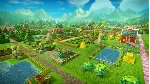 Farm Together 2✅ STEAM GIFT AUTO✅ RU+МИР