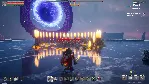 Castle Craft СТИМ Steam Gift