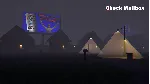 The Salesman Выбор Региона Стим STEAM GIFT АВТО 24/7 ГАРАНТИЯ