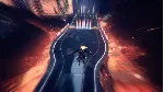 DeathSprint 66 Выбор Региона Стим STEAM GIFT АВТО 24/7 ГАРАНТИЯ