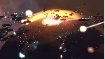 Annihilate The Spance Выбор Региона Стим STEAM GIFT АВТО 24/7 ГАРАНТИЯ