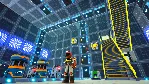 Space Trash Scavenger Выбор Региона Стим STEAM GIFT АВТО 24/7 ГАРАНТИЯ