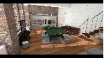 Eleven Table Tennis Выбор Региона Стим STEAM GIFT АВТО 24/7 ГАРАНТИЯ - irongamers.ru