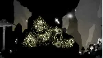 Koira Выбор Региона Стим STEAM GIFT АВТО 24/7 ГАРАНТИЯ