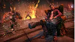 Saints Row: Gat out of Hell Выбор Региона Стим STEAM GIFT АВТО 24/7 ГАРАНТИЯ