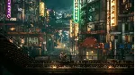 F.I.S.T.: Forged In Shadow Torch Выбор Региона Стим STEAM GIFT АВТО 24/7 ГАРАНТИЯ - irongamers.ru