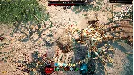 Dragonkin: The Banished Выбор Региона Стим STEAM GIFT АВТО 24/7 ГАРАНТИЯ