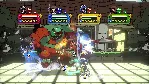Phantom Breaker: Battle Grounds Ultim Выбор Региона Стим STEAM GIFT АВТО 24/7 ГАРАНТИ - irongamers.ru