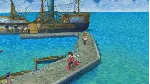 ✅ ❤ ️TALES OF SYMPHONIA REMASTERED❤ ️XBOX ONE|XS🔑 КЛЮЧ✅ 
