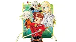 ✅ ❤ ️TALES OF SYMPHONIA REMASTERED❤ ️XBOX ONE|XS🔑 КЛЮЧ✅ 