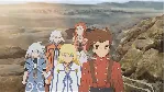✅ ❤ ️TALES OF SYMPHONIA REMASTERED❤ ️XBOX ONE|XS🔑 КЛЮЧ✅ 