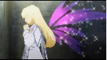 ✅ ❤ ️TALES OF SYMPHONIA REMASTERED❤ ️XBOX ONE|XS🔑 КЛЮЧ✅ 