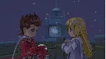 ✅ ❤ ️TALES OF SYMPHONIA REMASTERED❤ ️XBOX ONE|XS🔑 КЛЮЧ✅ 