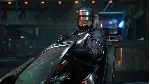 ROBOCOP: ROGUE CITY - COLLECTION XBOX SERIES X|S КЛЮЧ - irongamers.ru