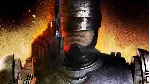 ROBOCOP: ROGUE CITY - COLLECTION XBOX SERIES X|S КЛЮЧ - irongamers.ru