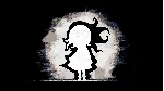✅ ❤ ️SHADY PART OF ME❤ ️XBOX ONE|XS🔑 КЛЮЧ✅ 