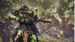 WARHAMMER 40,000: SPACE MARINE 2 - 1-YEAR ANNIVERSARY EDITION XBOX|XS+PC WIN КЛЮ - irongamers.ru