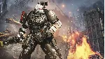 WARHAMMER 40,000: SPACE MARINE 2 - 1-YEAR ANNIVERSARY EDITION XBOX|XS+PC WIN КЛЮ - irongamers.ru