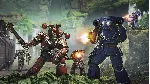 WARHAMMER 40,000: SPACE MARINE 2 - 1-YEAR ANNIVERSARY EDITION XBOX|XS+PC WIN КЛЮ - irongamers.ru