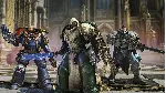 WARHAMMER 40,000: SPACE MARINE 2 - 1-YEAR ANNIVERSARY EDITION XBOX|XS+PC WIN КЛЮ - irongamers.ru
